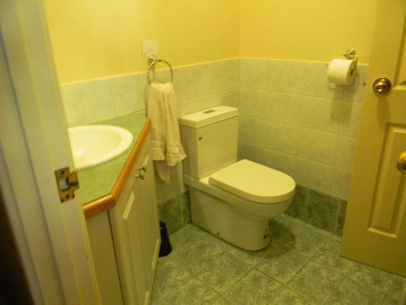 7 Watermass Place, Leschenault WA 6233