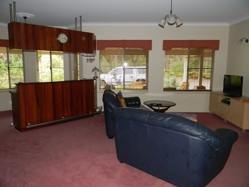 7 Watermass Place, Leschenault WA 6233