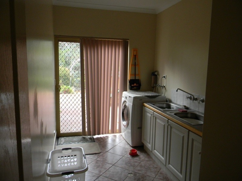 7 Watermass Place, Leschenault WA 6233