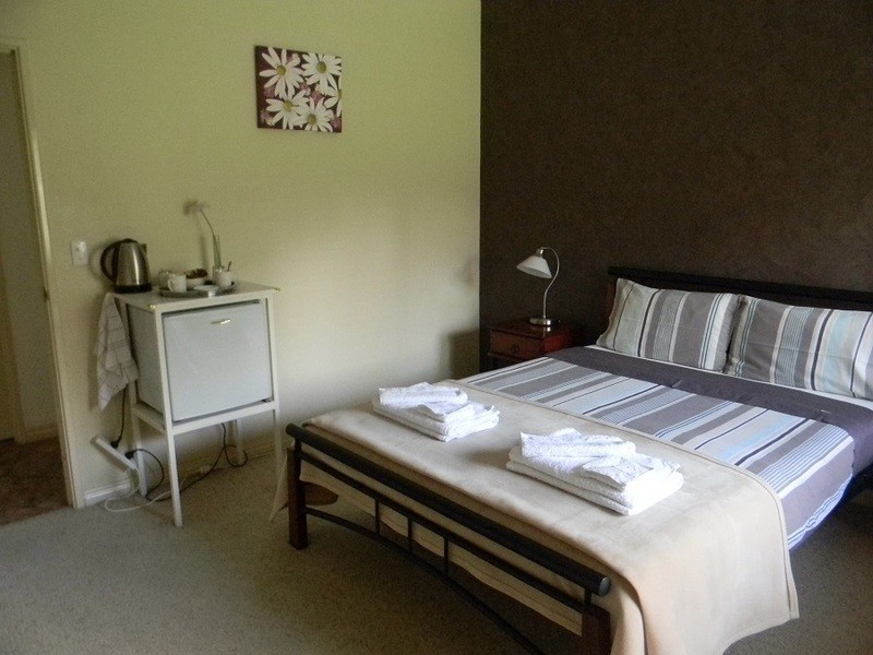 7 Watermass Place, Leschenault WA 6233