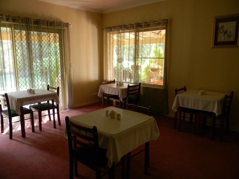 7 Watermass Place, Leschenault WA 6233