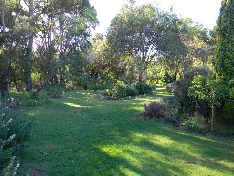 7 Watermass Place, Leschenault WA 6233