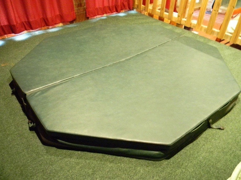 7 Watermass Place, Leschenault WA 6233