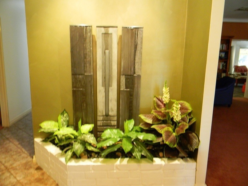 7 Watermass Place, Leschenault WA 6233