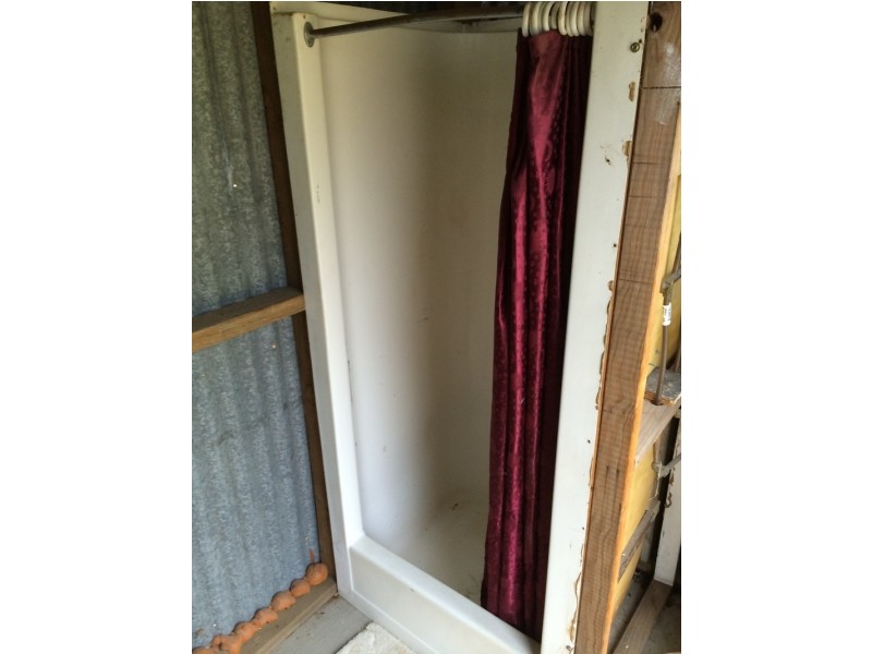 1685 Webb Road, Timmering VIC 3561