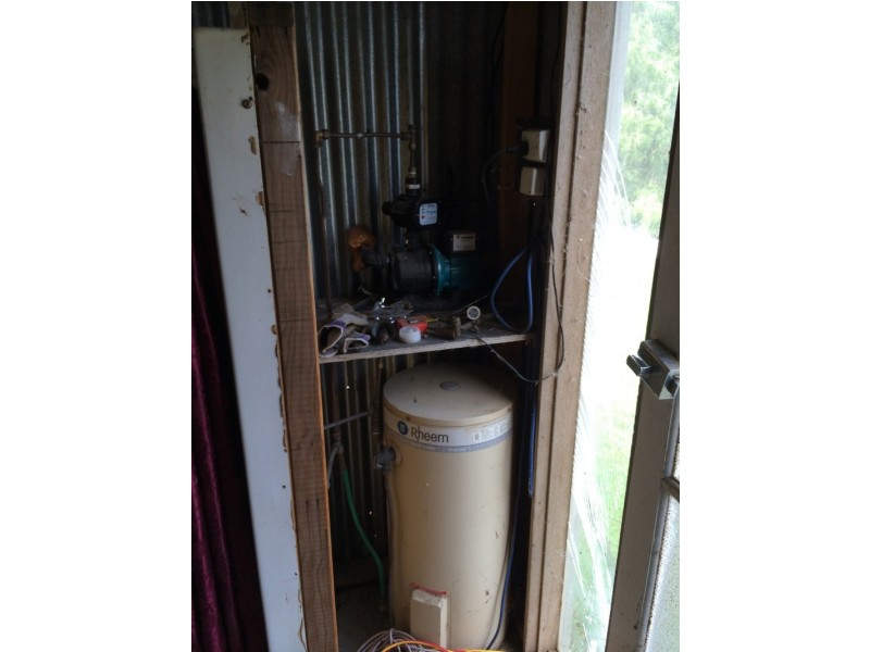 1685 Webb Road, Timmering VIC 3561