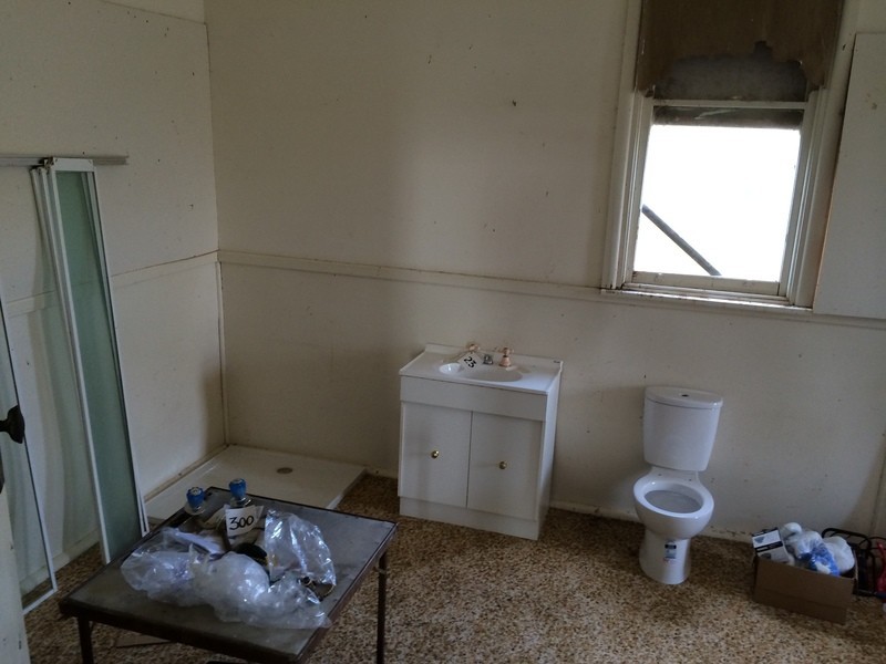 1685 Webb Road, Timmering VIC 3561