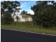 1685 Webb Road, Timmering VIC 3561