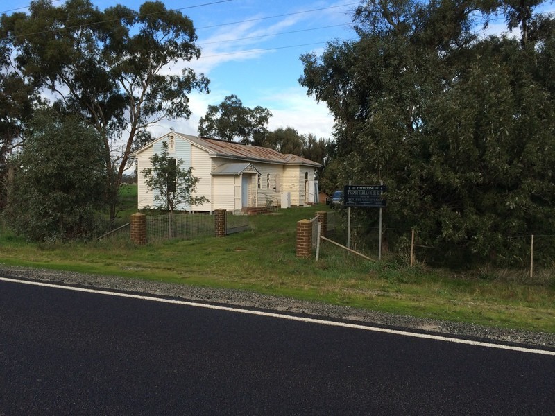 1685 Webb Road, Timmering VIC 3561
