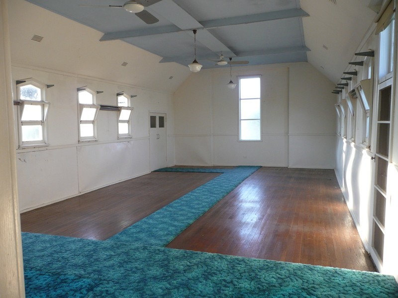 1685 Webb Road, Timmering VIC 3561