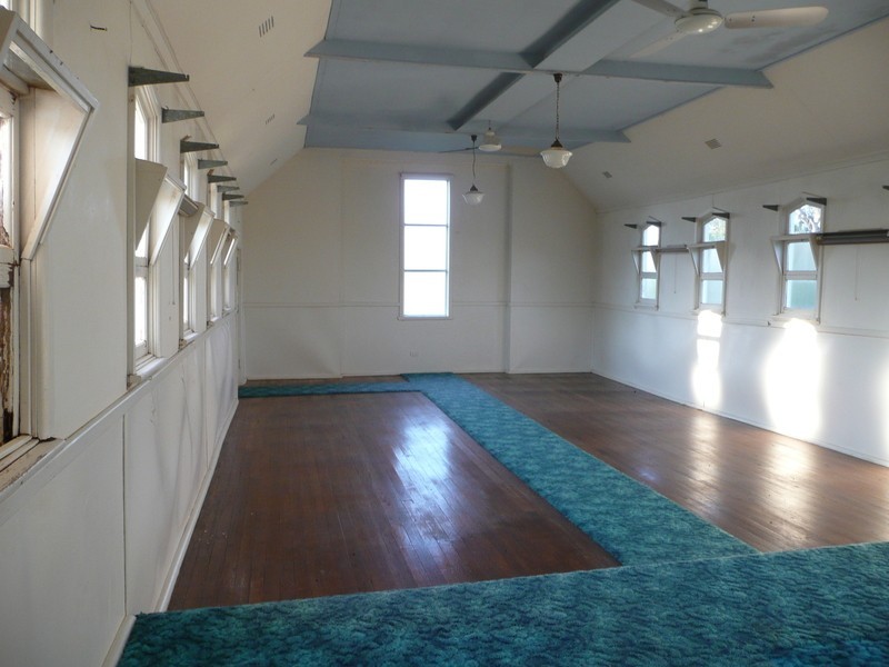 1685 Webb Road, Timmering VIC 3561