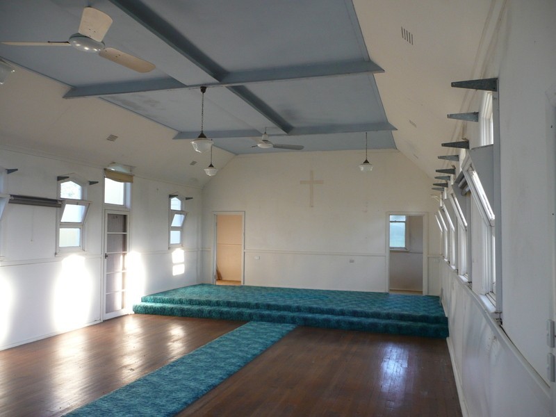 1685 Webb Road, Timmering VIC 3561