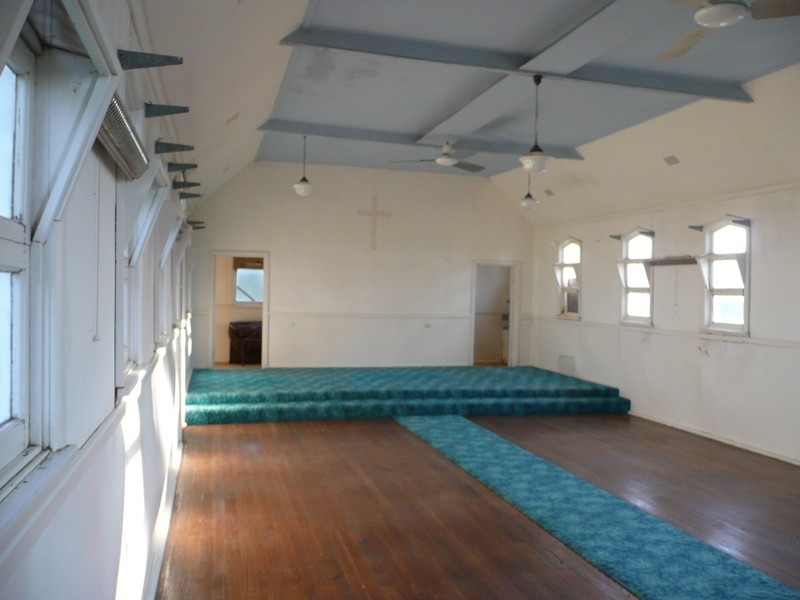 1685 Webb Road, Timmering VIC 3561