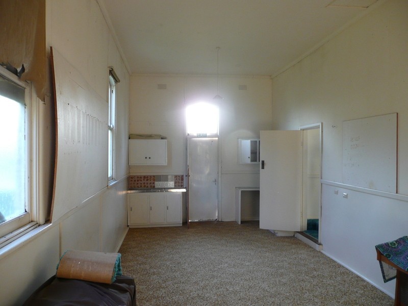 1685 Webb Road, Timmering VIC 3561