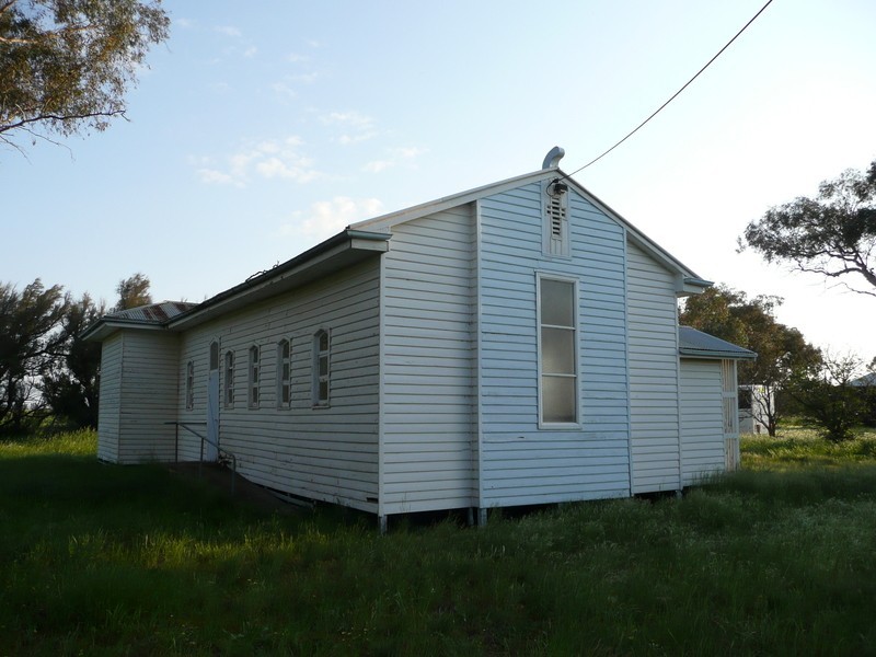 1685 Webb Road, Timmering VIC 3561