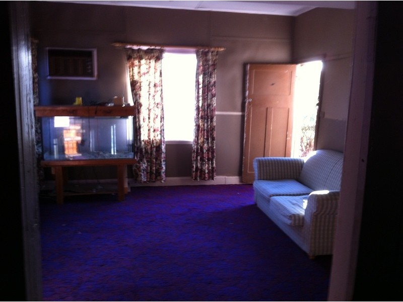 12 Hindmarsh St, Dimboola VIC 3414