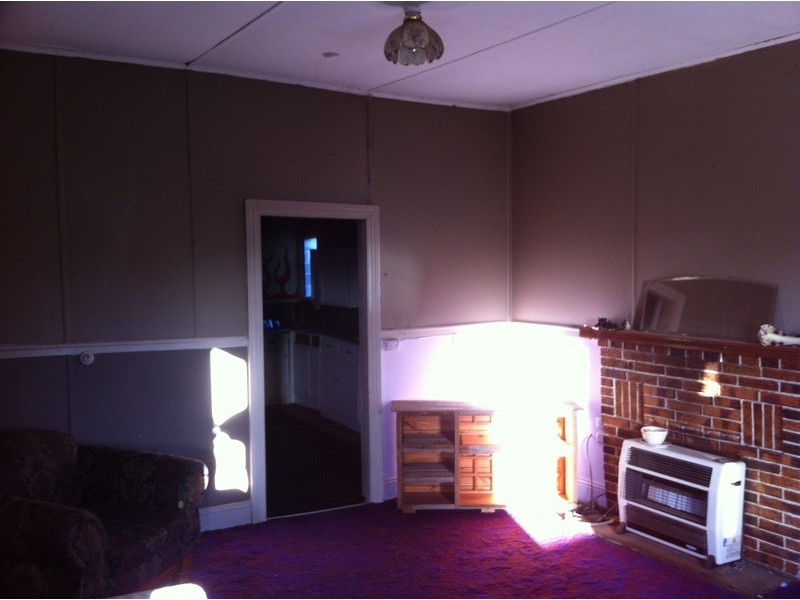 12 Hindmarsh St, Dimboola VIC 3414