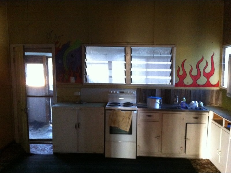 12 Hindmarsh St, Dimboola VIC 3414