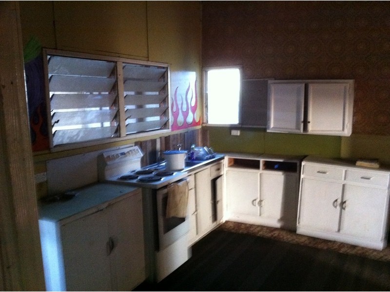 12 Hindmarsh St, Dimboola VIC 3414