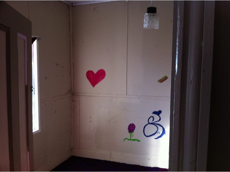 12 Hindmarsh St, Dimboola VIC 3414