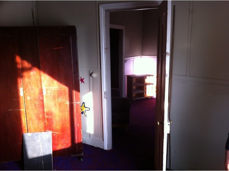 12 Hindmarsh St, Dimboola VIC 3414