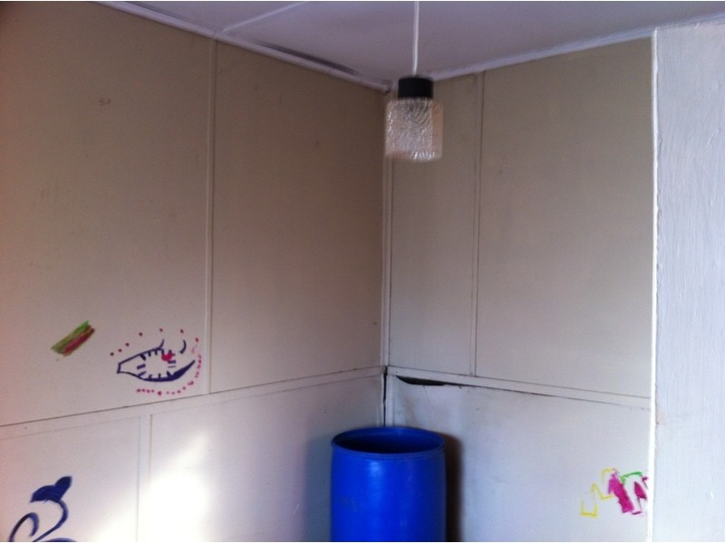 12 Hindmarsh St, Dimboola VIC 3414