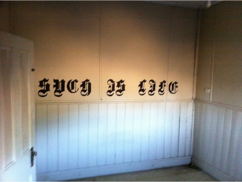 12 Hindmarsh St, Dimboola VIC 3414