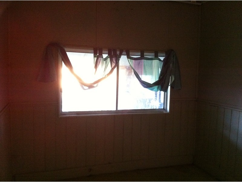 12 Hindmarsh St, Dimboola VIC 3414