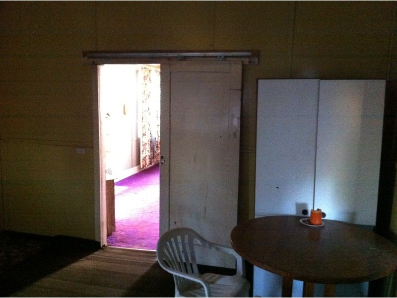 12 Hindmarsh St, Dimboola VIC 3414