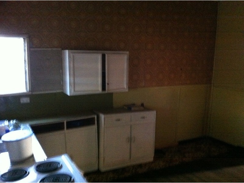 12 Hindmarsh St, Dimboola VIC 3414