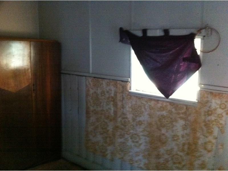 12 Hindmarsh St, Dimboola VIC 3414