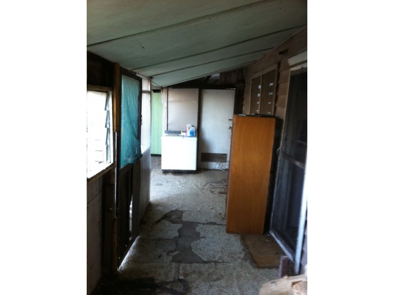 12 Hindmarsh St, Dimboola VIC 3414