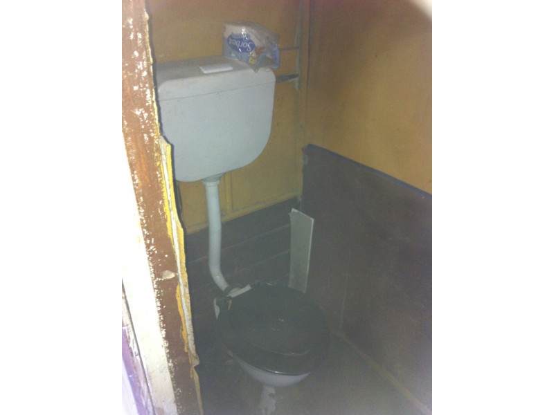 12 Hindmarsh St, Dimboola VIC 3414