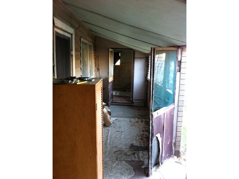 12 Hindmarsh St, Dimboola VIC 3414