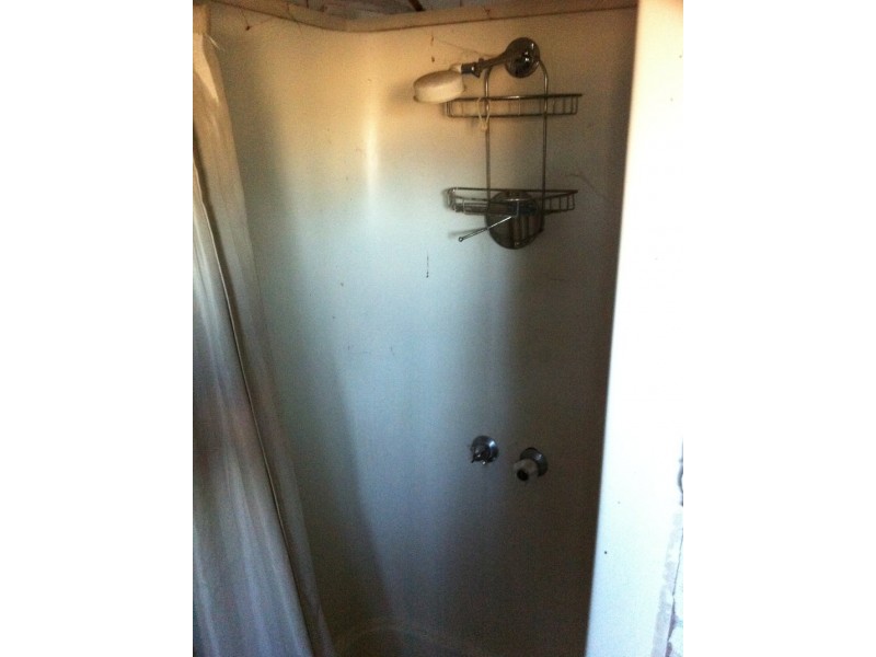 12 Hindmarsh St, Dimboola VIC 3414