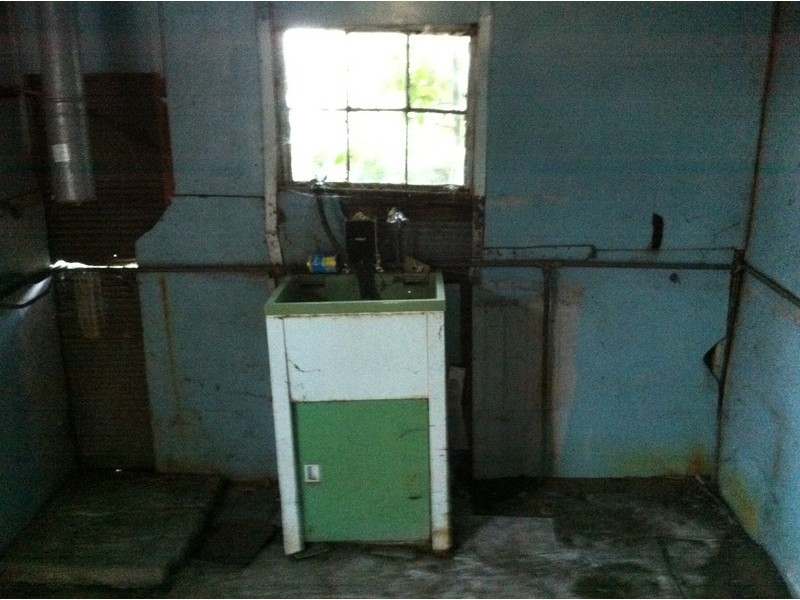 12 Hindmarsh St, Dimboola VIC 3414