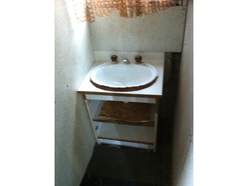 12 Hindmarsh St, Dimboola VIC 3414