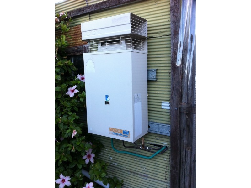 12 Hindmarsh St, Dimboola VIC 3414