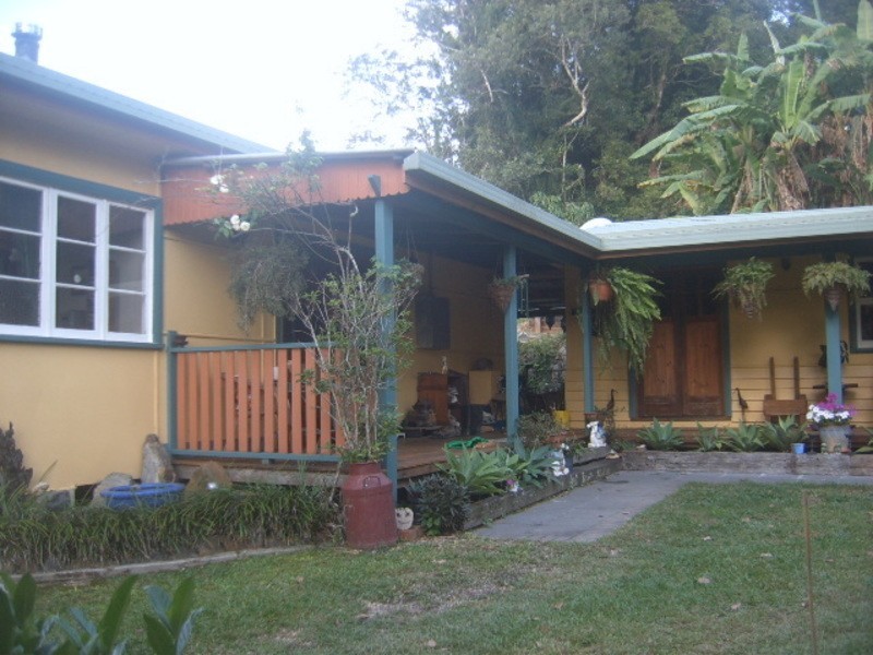 6 Kennaicle Creek Rd, Missabotti NSW 2449