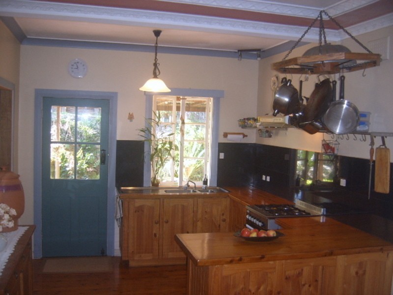 6 Kennaicle Creek Rd, Missabotti NSW 2449