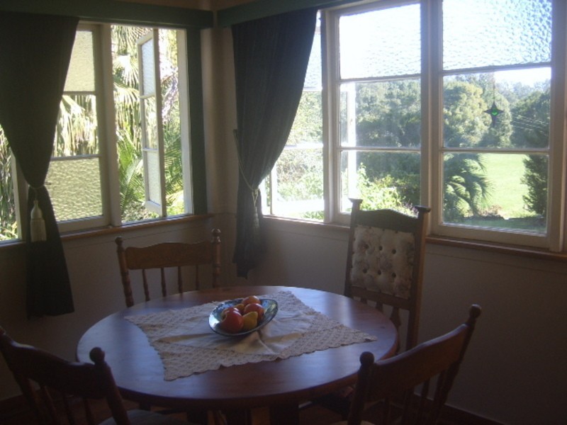 6 Kennaicle Creek Rd, Missabotti NSW 2449