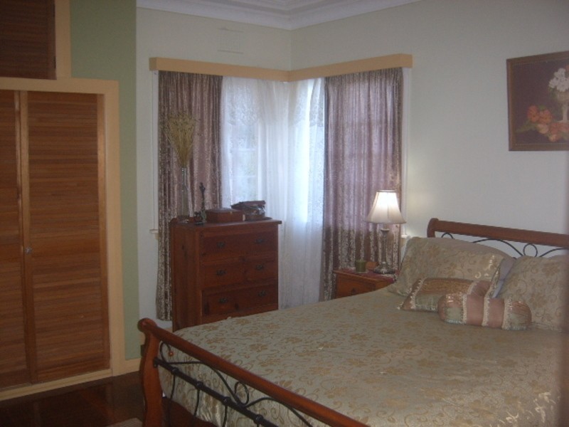 6 Kennaicle Creek Rd, Missabotti NSW 2449