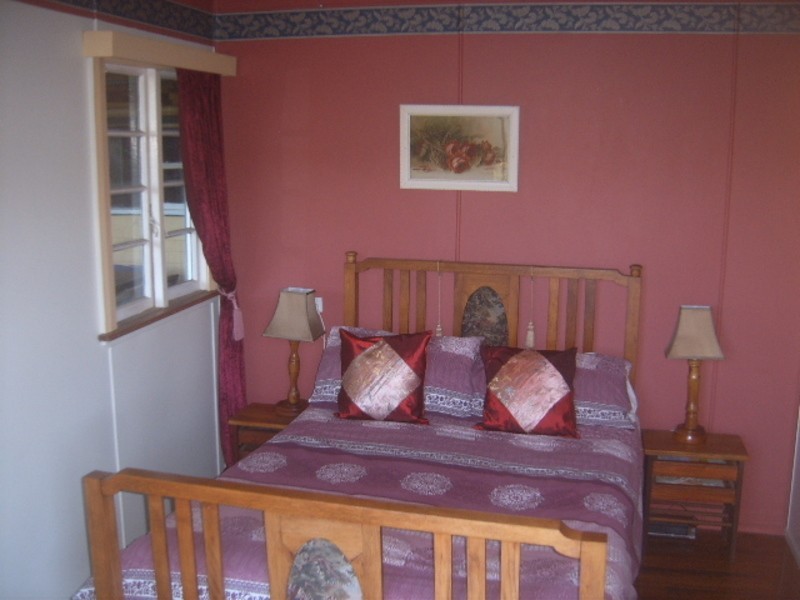 6 Kennaicle Creek Rd, Missabotti NSW 2449