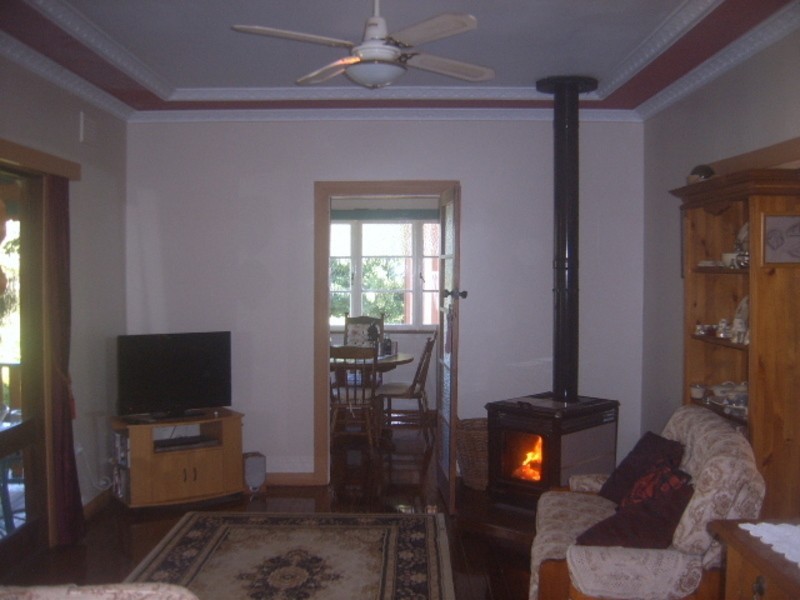 6 Kennaicle Creek Rd, Missabotti NSW 2449