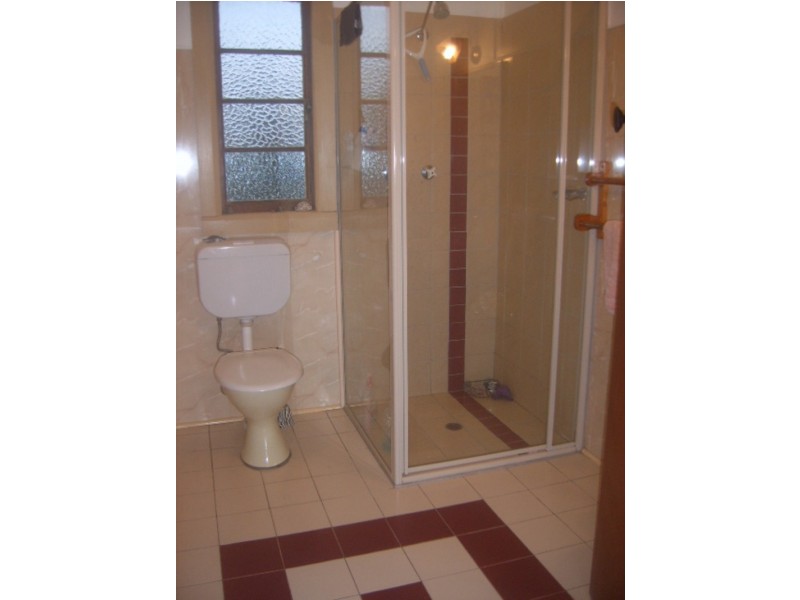 6 Kennaicle Creek Rd, Missabotti NSW 2449