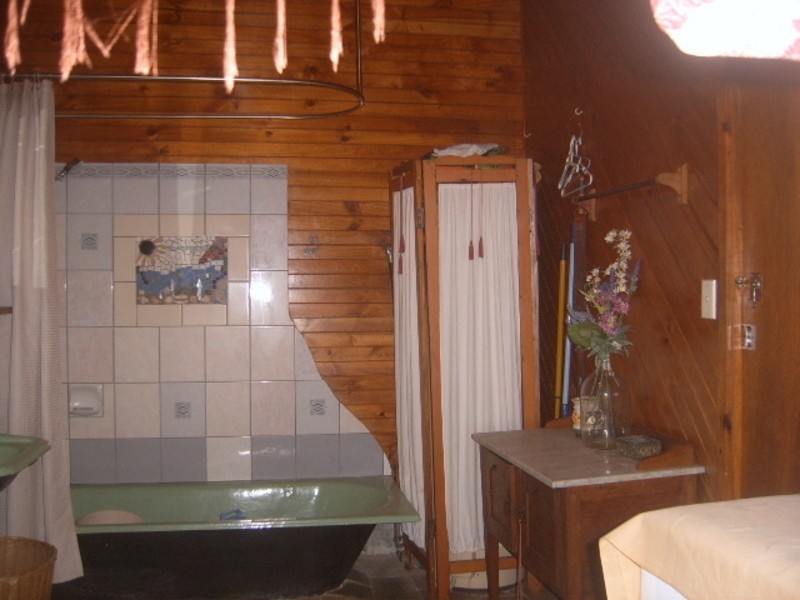 6 Kennaicle Creek Rd, Missabotti NSW 2449