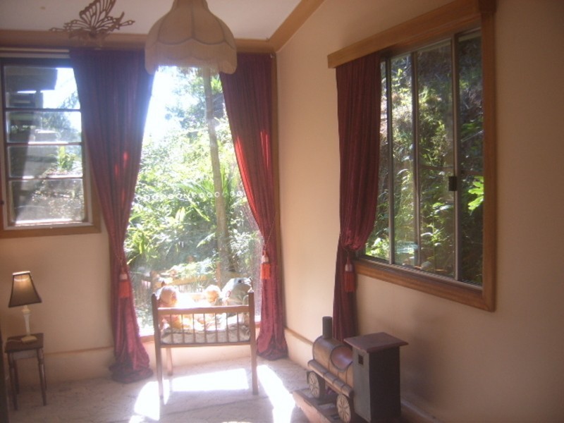 6 Kennaicle Creek Rd, Missabotti NSW 2449