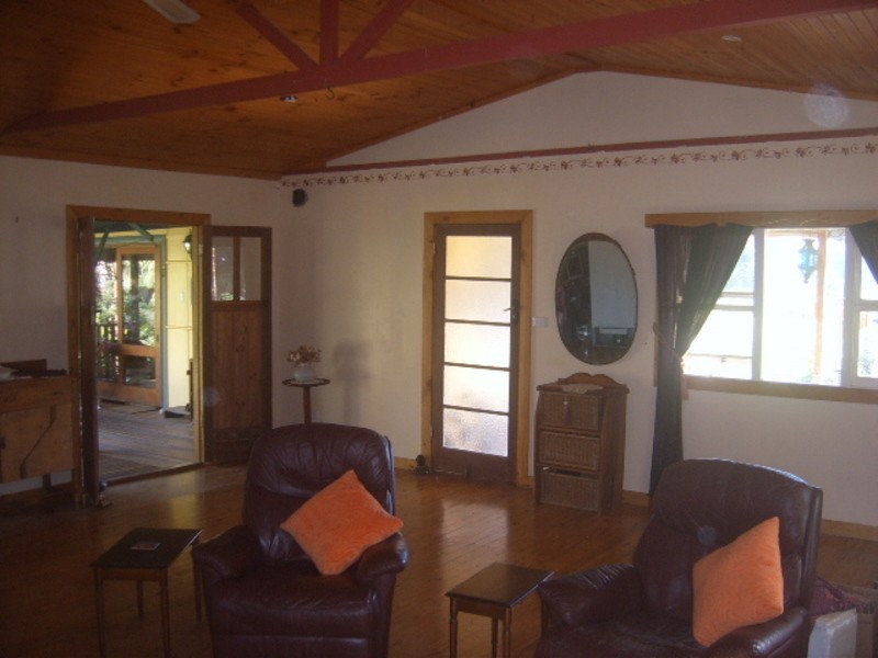 6 Kennaicle Creek Rd, Missabotti NSW 2449