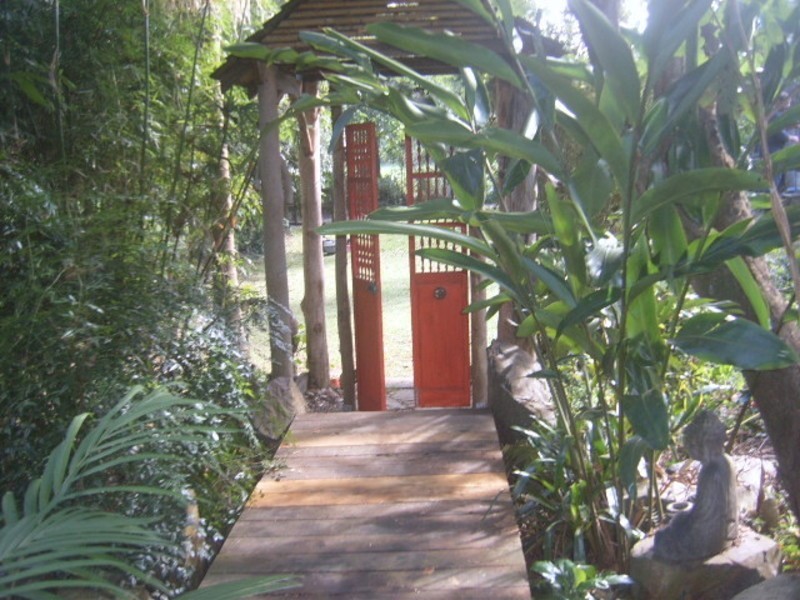 6 Kennaicle Creek Rd, Missabotti NSW 2449