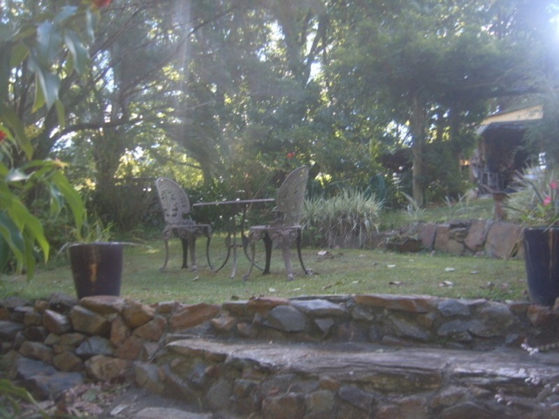 6 Kennaicle Creek Rd, Missabotti NSW 2449